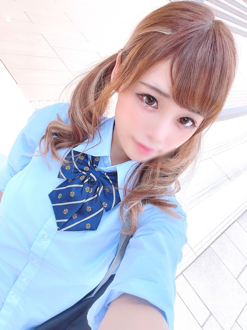 FC2-PPV-2518290 - [Appearance] Otaku-friendly Yurufuwa Gal J ● Brought in sex from a blowjob in the car Daddy's live POV data leak [JxK]