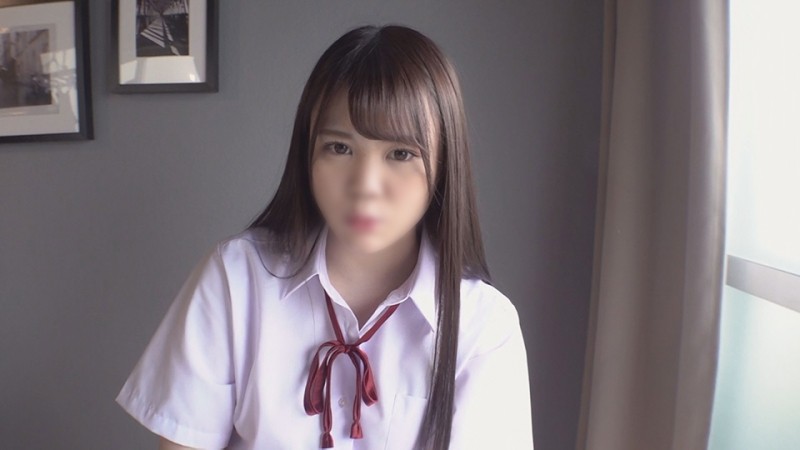 FC2-PPV-2521440 - ☆ 2nd time shooting ☆ Home Gonzo with Mekkawa J0 ⇒ I released uncle sperm in the deepest part of the pussy.
