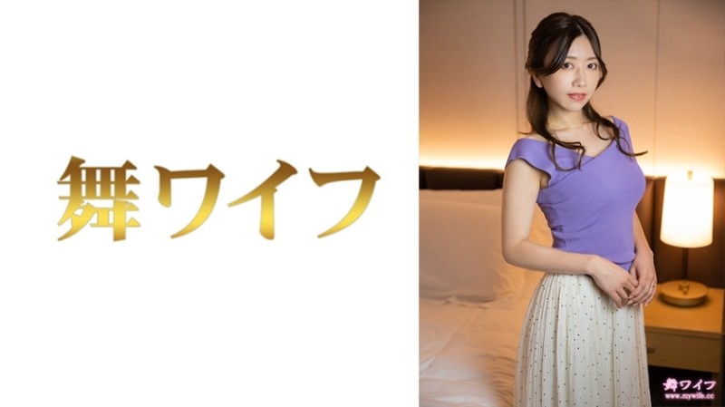 292MY-652 - Manami Yamaguchi 2