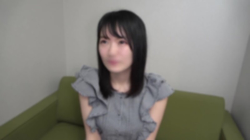 FC2-PPV-3122334 - The last appearance of a music student.  - This time too, it's a large amount of poke and poke and poke in the back!