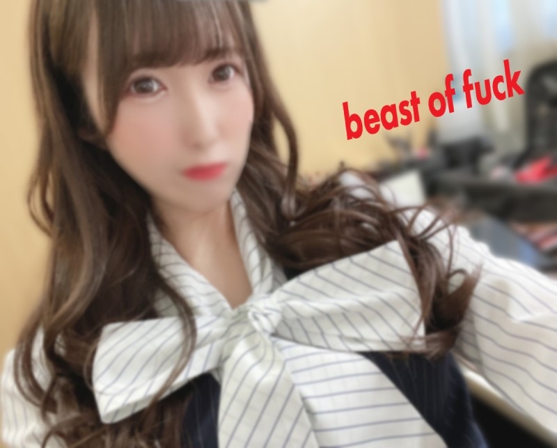 FC2-PPV-2573724 - * Review privilege without ALL moza * Appearance * New Year sale 2480pt → 1980pt!  - Full private creampie SEX of a super cute activ