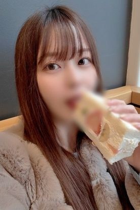 FC2-PPV-2701833 - [Appearance] Female announcer from spring.  - First Gonzo on a secret date with a G-cup beauty *Limited number to prevent loss.