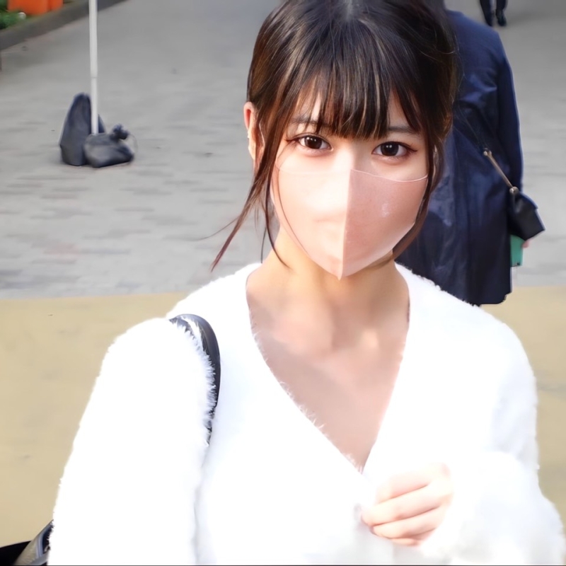 FC2-PPV-4003498 - If you're talking ``full face'', ``nothing'', and ``890pt'', this video won't be uploaded to