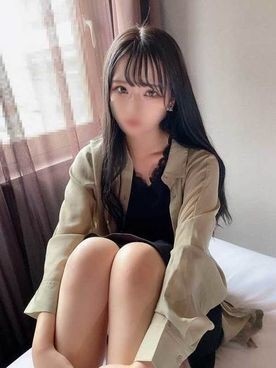 FC2-PPV-2406995 - fc2-ppv 2406995 Until tomorrow!  - Translated by "# 3-2" Ali runaway girl.  - She has convulsions in agony with intense pi