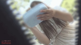 FC2-PPV-1521143 - [Uncensored x Personal Photography] Rental Wife On my first date with a married woman with a cute voice, I had lunch.  - I will also