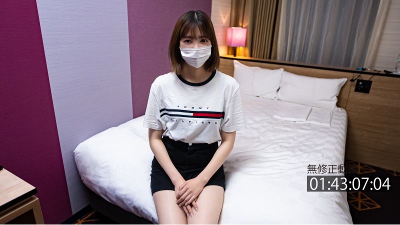 FC2-PPV-3986210 - Limited to 500 points until 11/11!! [Virgin, 18 years old] A woman who is extremely valuable, but was driven by greed and sold herse