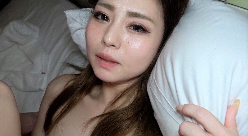 FC2-PPV-2857217 - [Nothing] [Limited quantity 1480pt OFF!] A beautiful Tsundere beauty ♥ Do М with this visual!  - Nipples are crunchy and she faints 