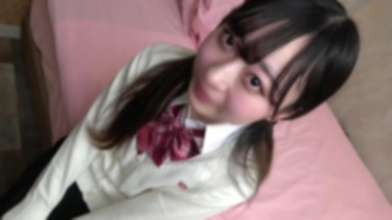FC2-PPV-2574551 - The ending of a girl chasing her dreams.  - I will expose you to my small breasts.