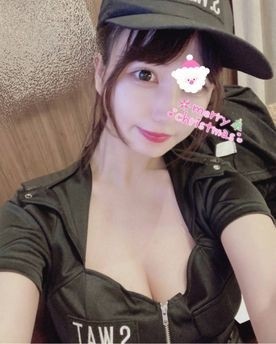 FC2-PPV-1593539 - fc2-ppv 1593539 Yuna-chan last!  - Limited number of complete best!
