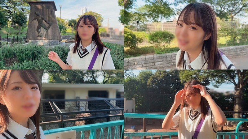 FC2-PPV-3170044 - *Limited quantity for the first time* [J/k date/Uramenyu~] Fellatio enthusiast, art club, Hikage-chan, 18 years old "It's 
