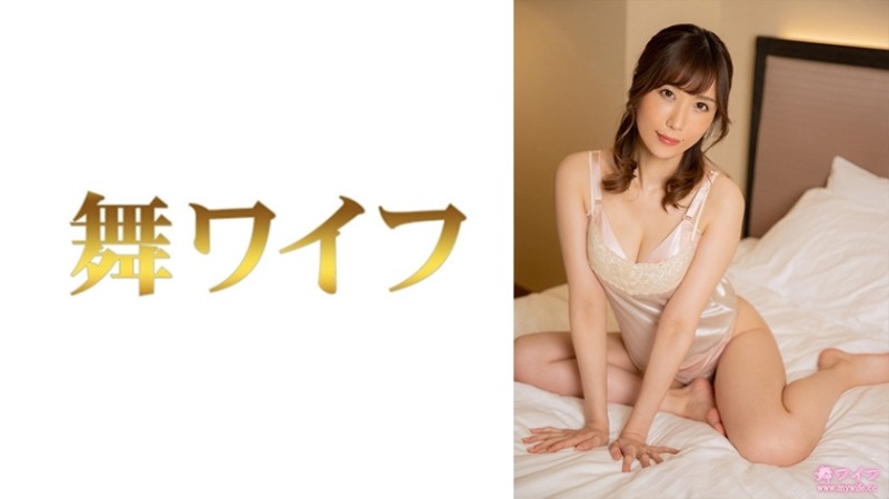 292MY-722 - Rina Kamioka 2