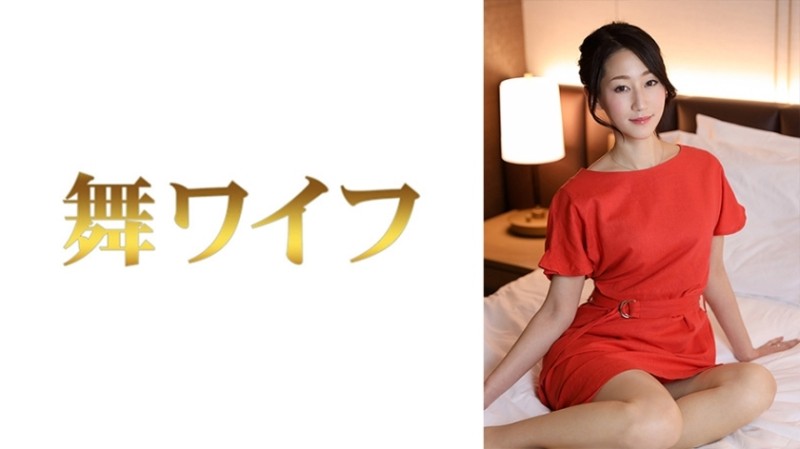 292MY-610 - Minase Imai 2