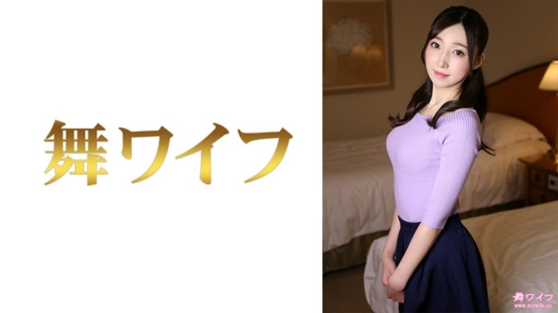 292MY-755 - Mika Mogami 2