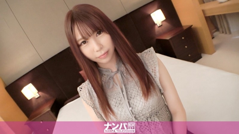 200GANA-2507 - Seriously flirty, first shot.  - 1656 Ask JD who picked you up in Shibuya to shoot a little adult image video!  - I was blinded by the 