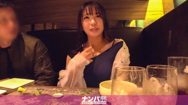 200GANA-2492 - Seriously flirty, first shot.  - 1637 A super-masochistic beauty who enjoys doing erotic things in her dad life!  - Brought it to the s