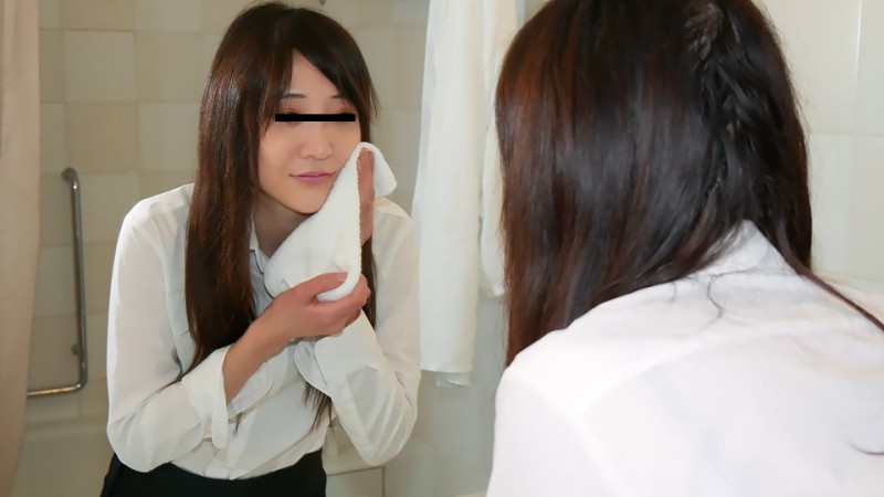 Pacopacomama-050322_640 - Mature woman with no makeup ~ Arisawa's real face ~
