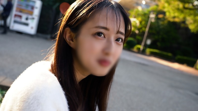 FC2-PPV-3990488 - 1500 points until 11/21 [148cm, 18 years old] A young lady who has been playing classical volleyball since she was 3 years old!  - A