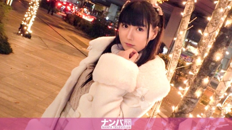 200GANA-2416 - Seriously flirty, first shot.  - 1580 Picking up "landmine girls" in Shibuya!  - Register multiple matching apps and get a li