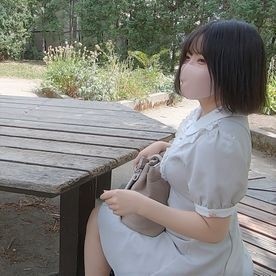 FC2-PPV-2252528 - fc2-ppv 2252528 Yuki-chan 5th and final.  - Yuki who grew up a little and the usual and last vaginal cum shot etch FC2-PPV-2252528