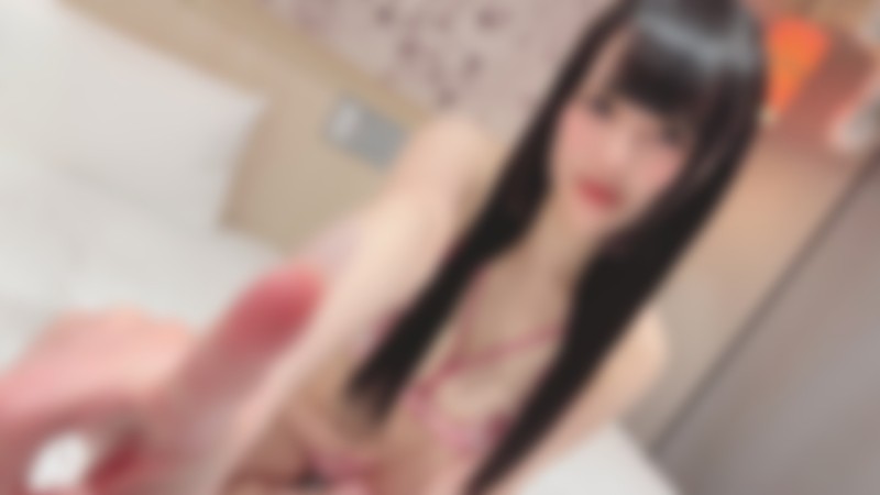 FC2-PPV-3716581 - [Limited to 5 days!  - You can get 2 unpublished videos by writing a review!  - ] A former AV actress who has an overwhelming look t