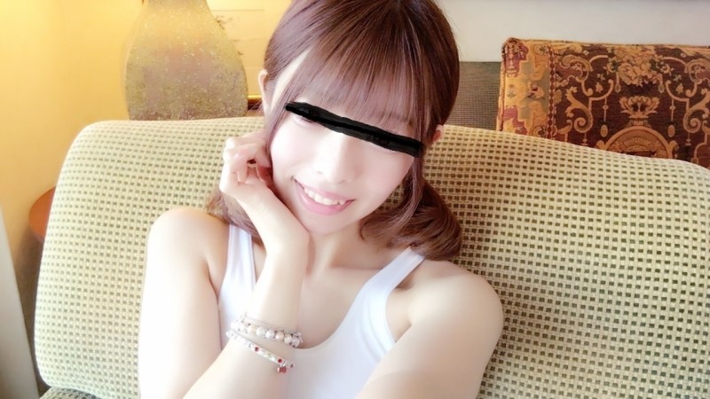 FC2-PPV-1241113 - [Self-use ㊙ video self-post] [shaved vagina tight]  White school water is lotion "I can't stand itching ♪" I made you