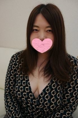 FC2-PPV-1597709 - fc2-ppv 1597709 [New 1600pt → 1200pt until December 15th] [First shot] 40-year-old beautiful breasts Pocha wife and Gonzo!  - !!  - 