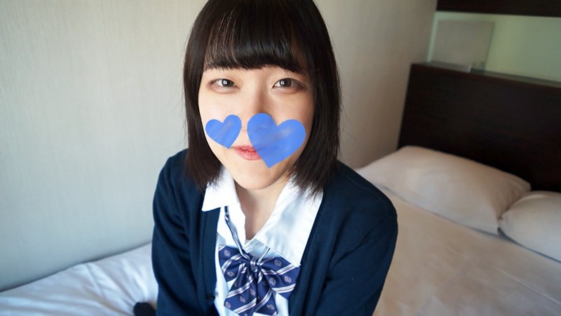 FC2-PPV-1680825 - [Nothing] A half-out-of-the-world devil shot to three experienced naive black-haired girls.  - The semen that flowed out from the va