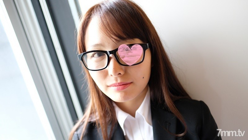 FC2-PPV-626157 - -PPV 626157 Chihiro 24 years old ♪ Super S class daytime wife ♪ [2 hours 36 minutes] "Amateur Gonzo" "Personal shootin
