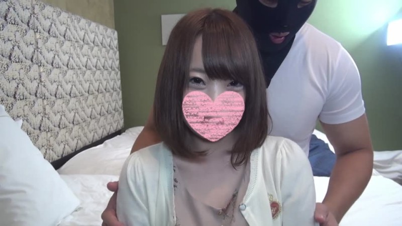 FC2-PPV-1657723 - Unprocessed bristle man hair  - !  - 【selfie】