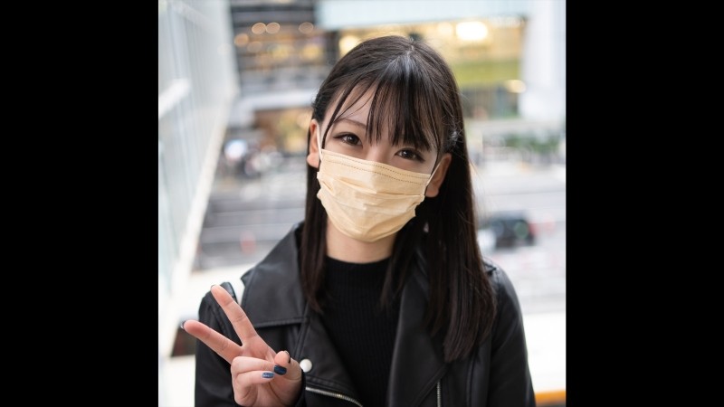 FC2-PPV-2559945 - [First shoot!  - Cinema style!  - !  - ] I want to become an adult as soon as possible!  - A 19-year-old who became a little adult w