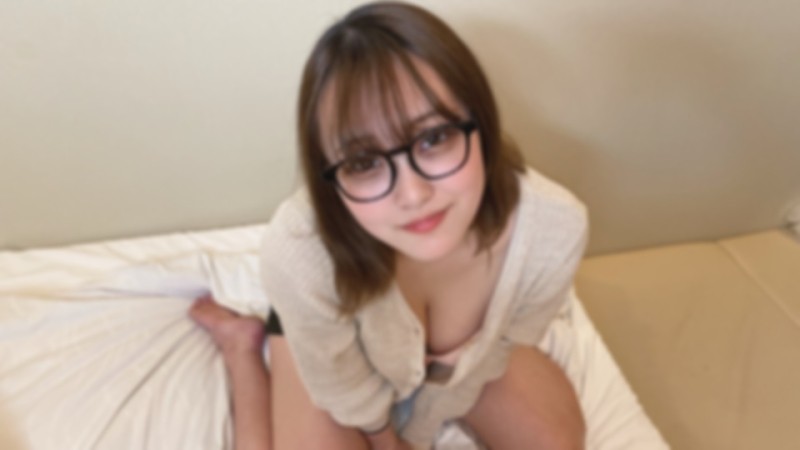 FC2-PPV-2866451 - 3 consecutive vaginal cum shots on a sensitive body of G cup that shakes tapuntapun!  - !  - The cute face is distorted into Denma a