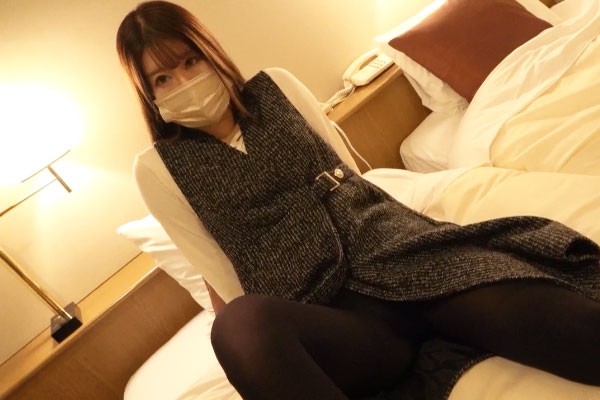 FC2-PPV-3158432 - * Limited to the first time 1930pt → 1200pt [Gonzo / creampie] Call the cute married woman again