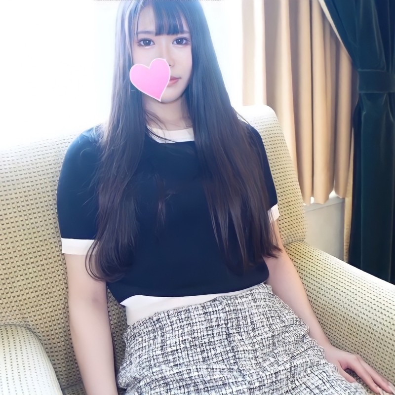 FC2-PPV-3074367 - [Complete appearance] [Main story 100 minutes] [Uncensored] [F cup] [Creampie 2 times] ♡ It feels good ~ Kasumi-chan, who is an adul