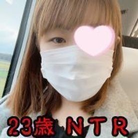 FC2-PPV-1595425 - fc2-ppv 1595425 # 08 [NTR cuckold] [fc2 inexperienced] I'm sorry for my boyfriend Yu.  - Aoi-chan, a 23-year-old new employee o