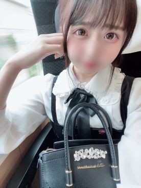 FC2-PPV-1424345 - fc2-ppv 1424345 No.14 H Lorikawa 18-year-old daddy active girl who is curious about things.
