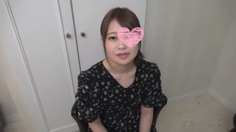 FC2-PPV-3172645 - Mika-chan, who has an irresistible atmosphere and is very comfortable to hold.  - While she wears a soft atmosphere, her inside is d