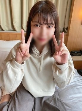 FC2-PPV-1595157 - fc2-ppv 1595157 [Complete amateur] Raw sex with a thick vibe inserted in a healthy beautiful girl who has only dated one person unti