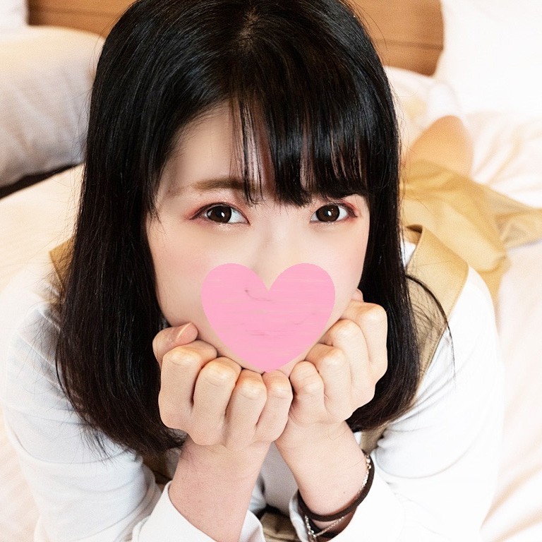 FC2-PPV-2984462 - [Uncensored] [Voice actor] E-cup former idol voice actor  - Instead of a mic, she holds a cock, and instead of a stage, she gasps an