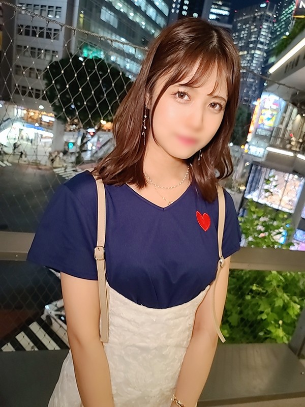 FC2-PPV-4027543 - *Limited quantity for the first time* [Top ball/gonzo]★God style★G cup slender older sister★Ainya, 26 years old