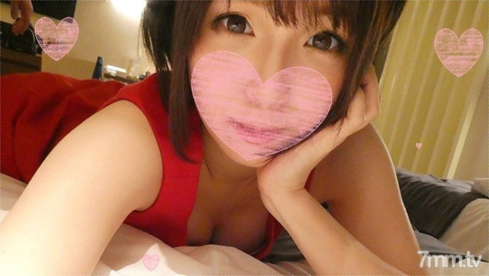 FC2-PPV-869566 - -PPV 869566 [Kamijiri x Kamimi Breasts] SS-class beauty 3P that does not require explanation. Crazy [no moza] bonus photo book availa