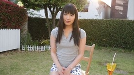 FC2-PPV-1563557 - [Uncensored] [Leaked] [DL] Yuona