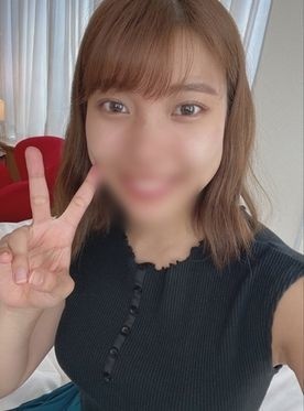 FC2-PPV-1423594 - PPV 1423594 Extremely Rare! I Practiced Sex With A Beautiful Girl Who Is Very Similar To The Still Virgin Takizawa Kan (I Made A Vag