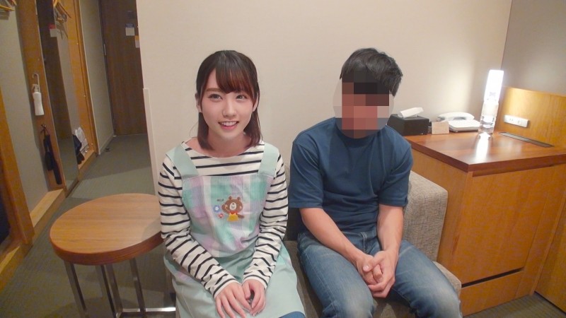 FC2-PPV-1593535 - Too Cute Nursery Teacher Serious Leak -Limited-