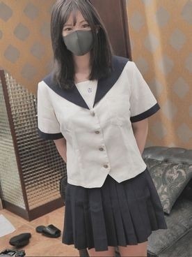 FC2-PPV-2245120 - fc2-ppv 2245120 [Personal shooting] Chifuyu 18 years old Big breasts F milk girl cum shot [Mountain shooting] FC2-PPV-2245120
