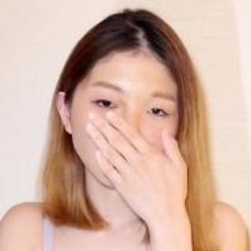 FC2-PPV-1714773 - fc2-ppv 1714773 [Personal shooting] First shot ★ Hitomi 23 years old Slender body OL!  - SEX in front of the camera for the first ti