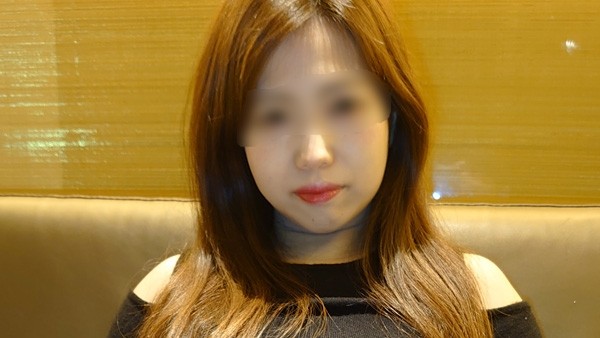 FC2-PPV-2054465 - fc2-ppv 2054465 [Personal shooting] Invited by a busty married woman of 40 years old who is cashing at a supermarket in the neighbor