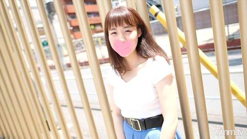 FC2-PPV-610105 - -PPV 610105 Kana 19 years old ♪ Simple beautiful breasts JD2 ♪ [2 hours 44 minutes] "Amateur Gonzo" "Personal shooting