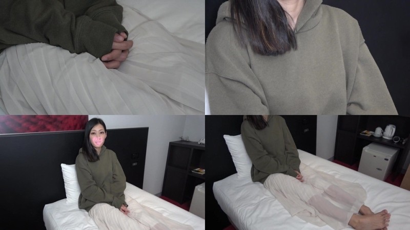 FC2-PPV-1694976 - Celebrity level former CA beautiful wife ❤️ Adult secret meeting in the daytime of the next day ❤️ Bewitching body outside and insid