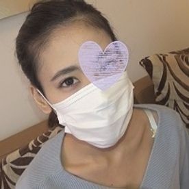 FC2-PPV-2077268 - fc2-ppv 2077268 [Personal shooting] Excellent style slender beautiful wife Hatsune-san subjective / objective set FC2-PPV-2077268