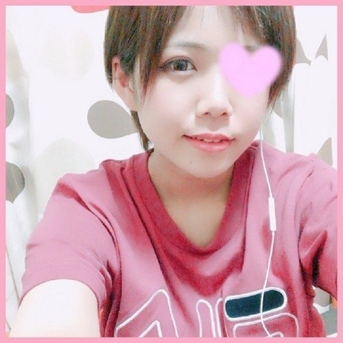 FC2-PPV-879291 - -PPV 879291 [Personal shooting] Nao 19 years old Real Gachi SEX with shortcut girls and karaoke!